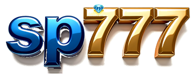 sp777 login