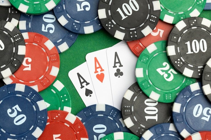sp777 login mobile app home screen showing sportsbook and slot game tiles