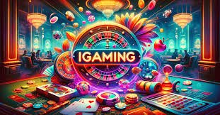 sp777 login poker and slot game selection interface