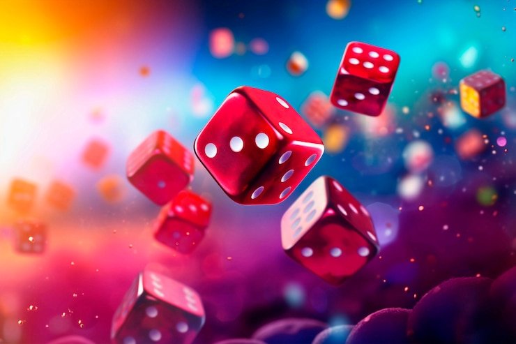sp777 login poker table mechanics and leaderboard